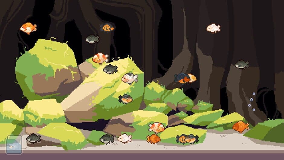 Ekran görüntüsü 8