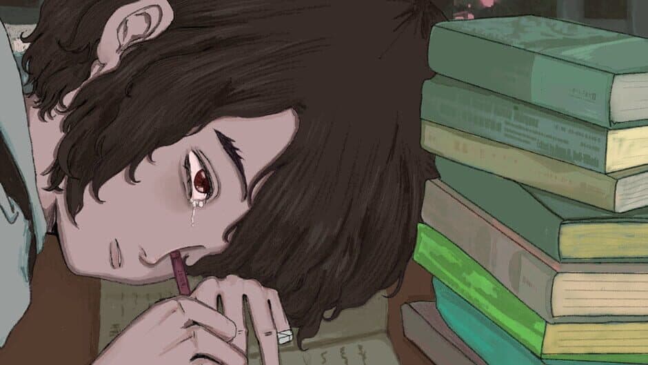 Ekran görüntüsü 1