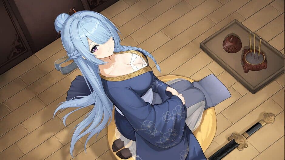 Ekran görüntüsü 2