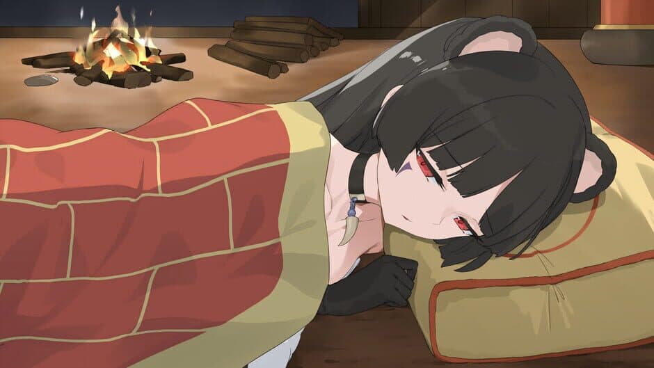 Ekran görüntüsü 5