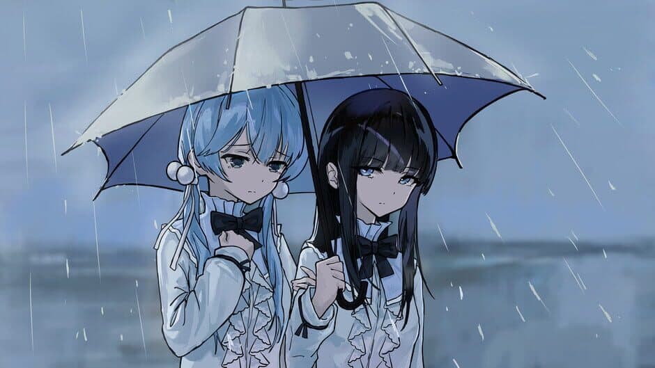 Ekran görüntüsü 5