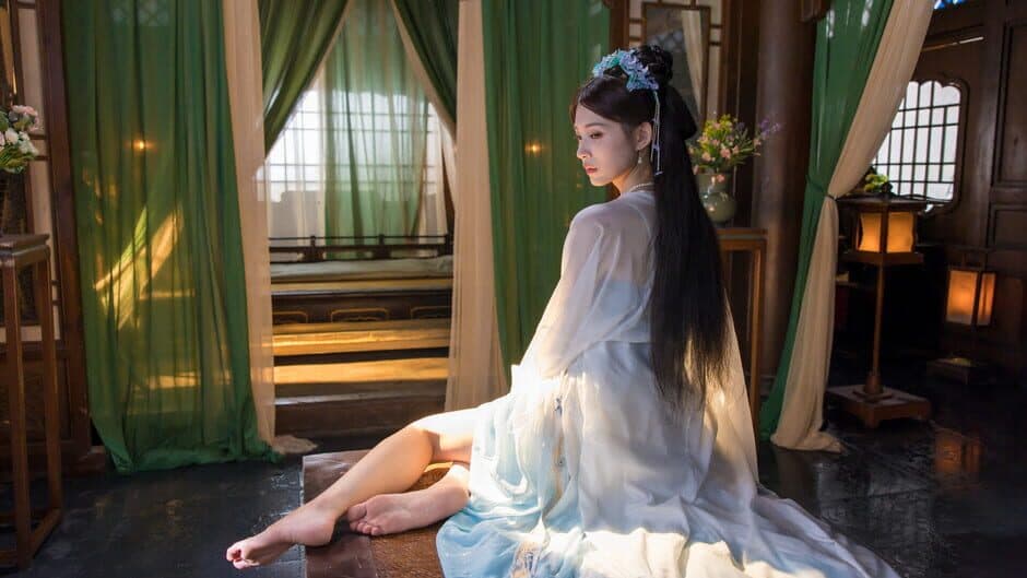 Ekran görüntüsü 3