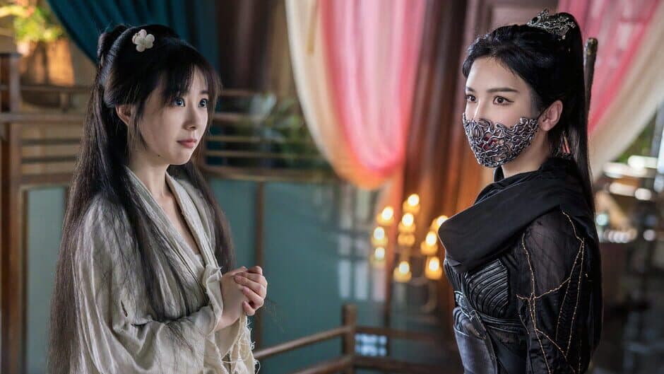 Ekran görüntüsü 2