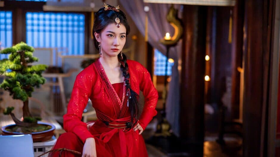 Ekran görüntüsü 1