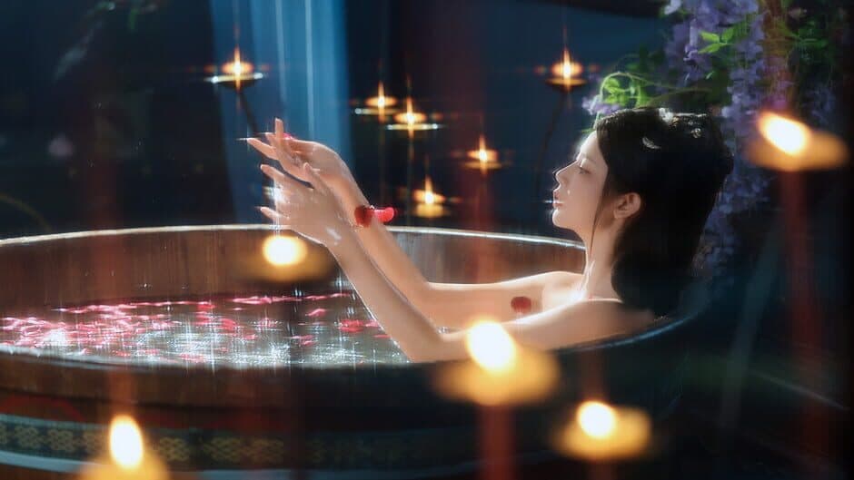 Ekran görüntüsü 9