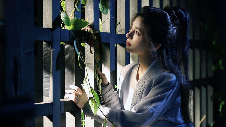 Ekran görüntüsü 10