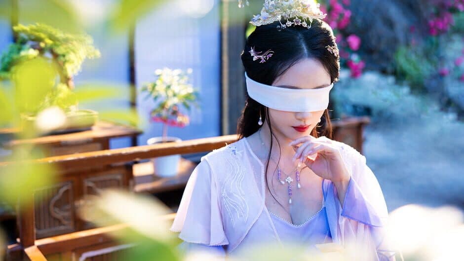 Ekran görüntüsü 6