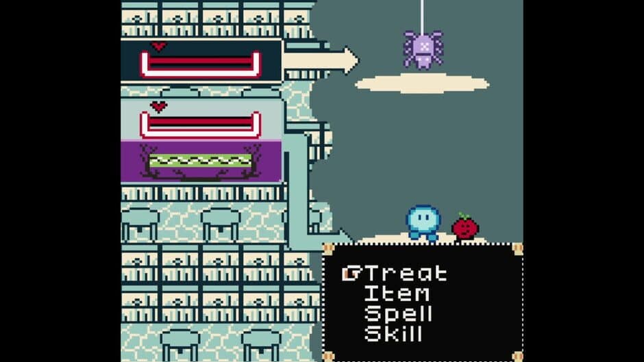 Ekran görüntüsü 5