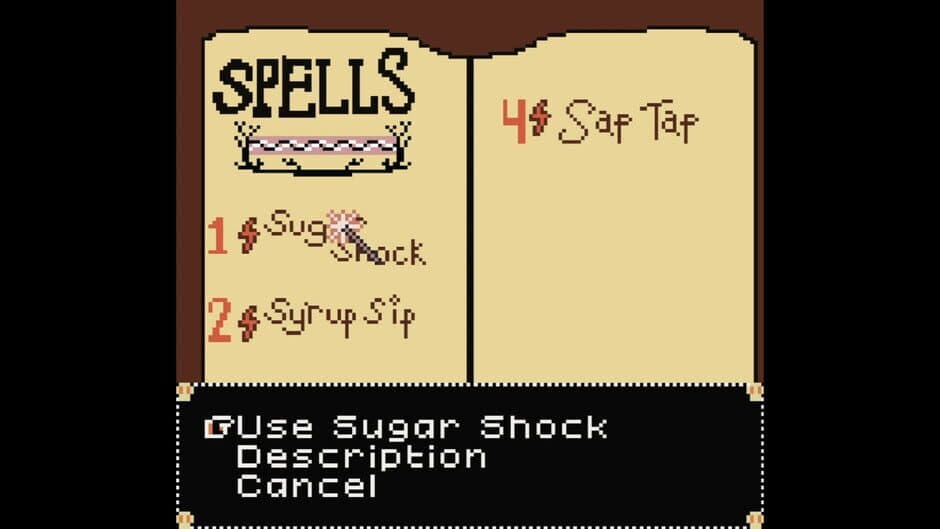 Ekran görüntüsü 3