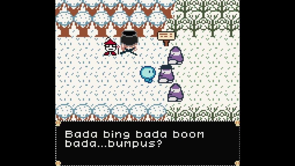 Ekran görüntüsü 8