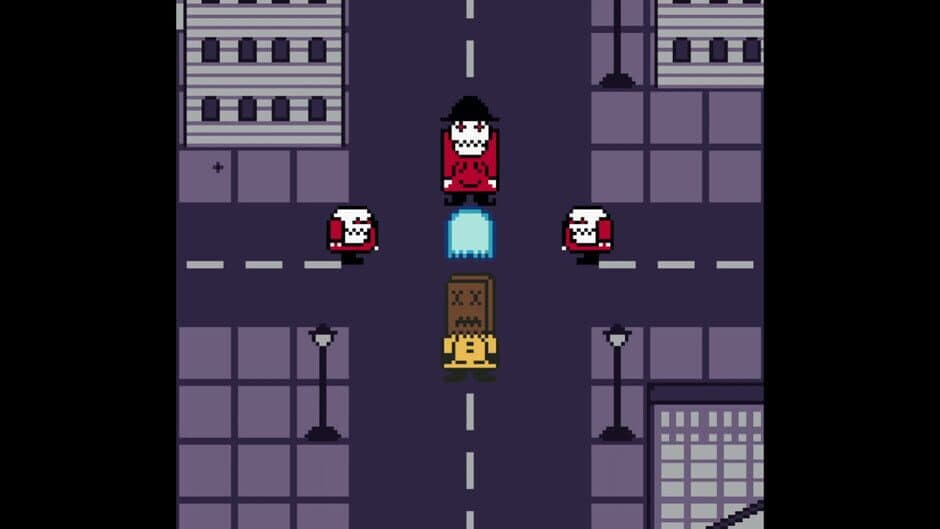 Ekran görüntüsü 9