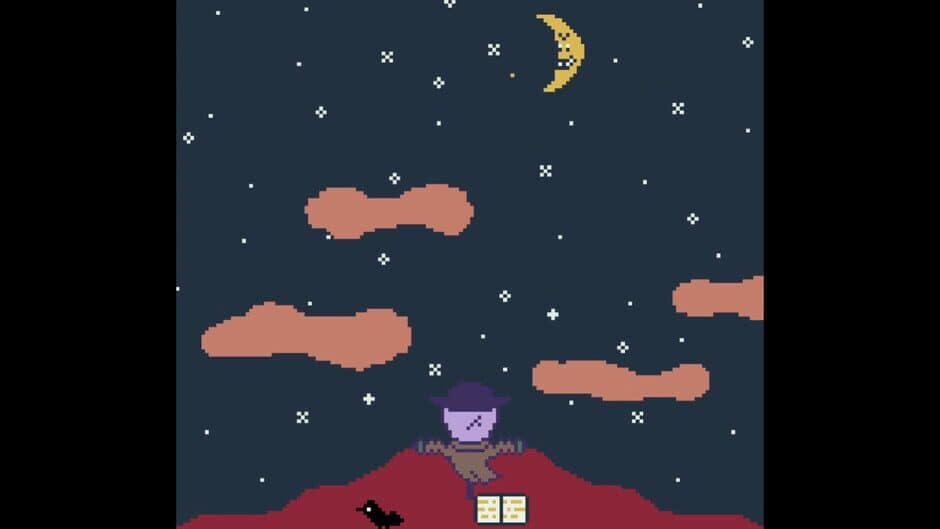 Ekran görüntüsü 6