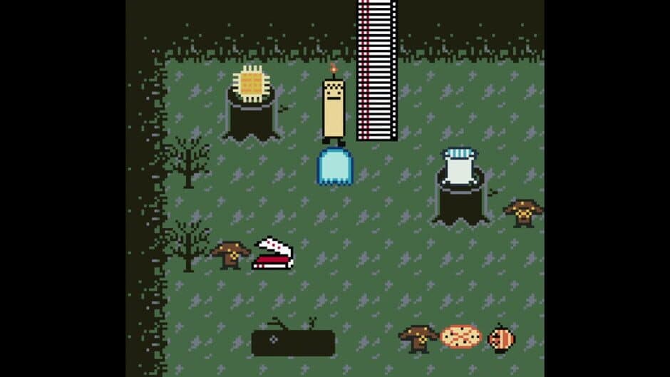 Ekran görüntüsü 2