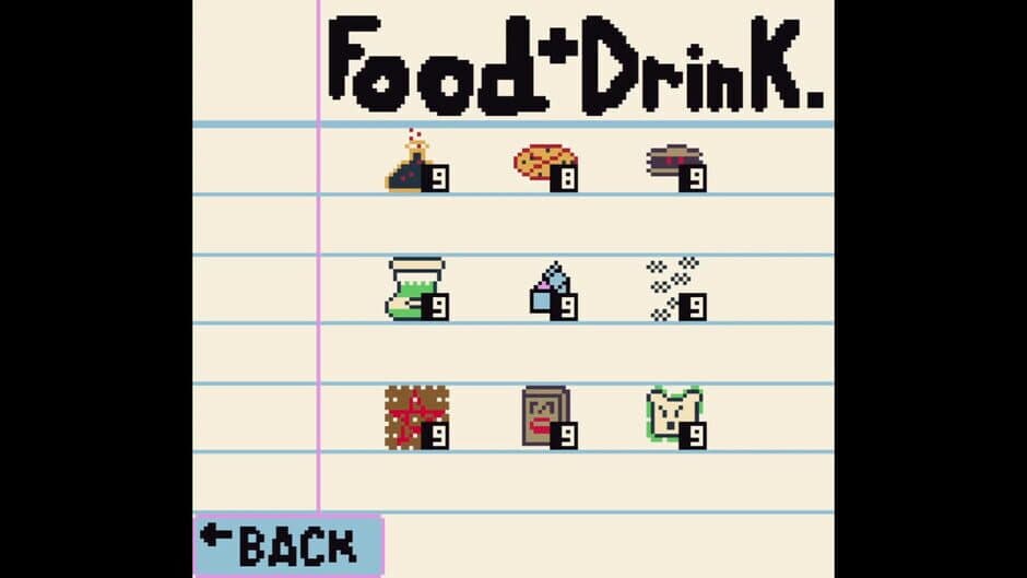 Ekran görüntüsü 4