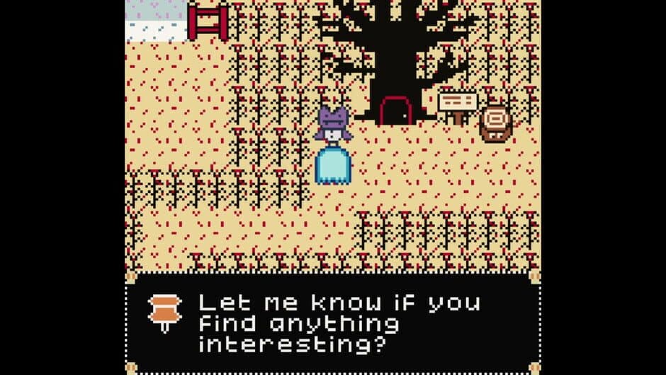 Ekran görüntüsü 7