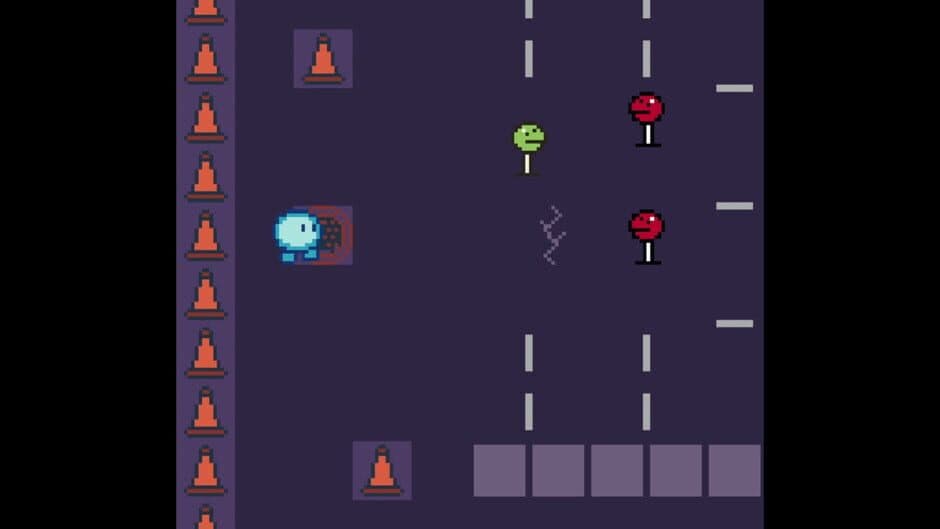 Ekran görüntüsü 1