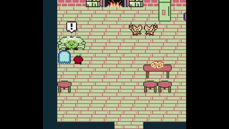 Ekran görüntüsü 10