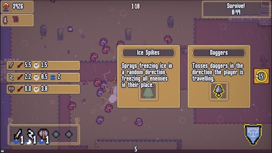 Ekran görüntüsü 2