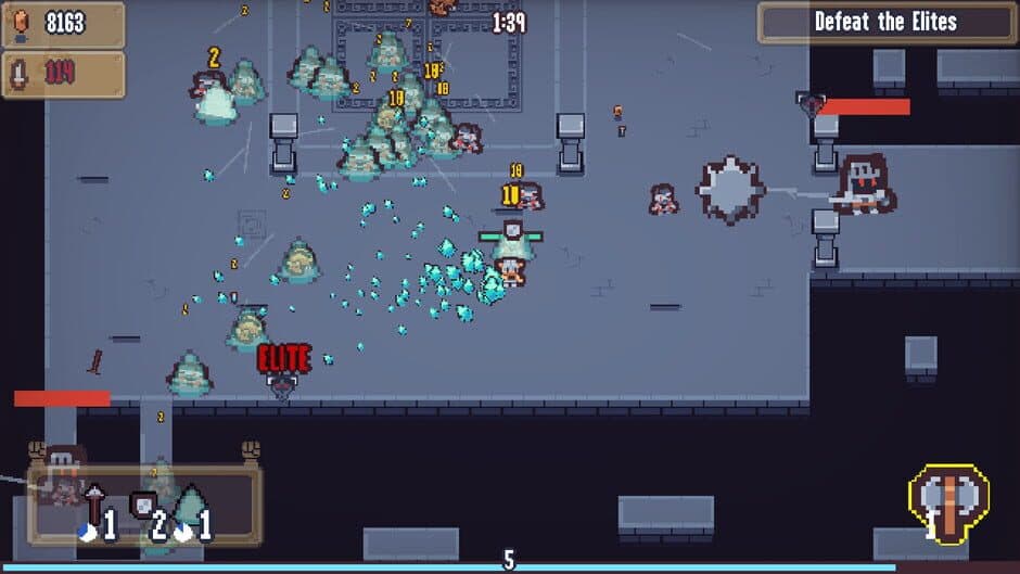 Ekran görüntüsü 1