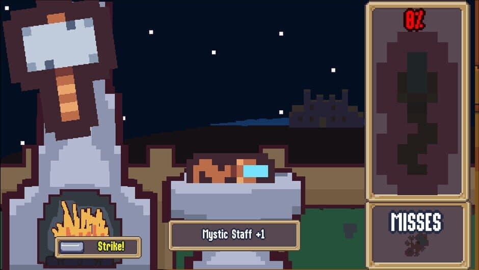 Ekran görüntüsü 3