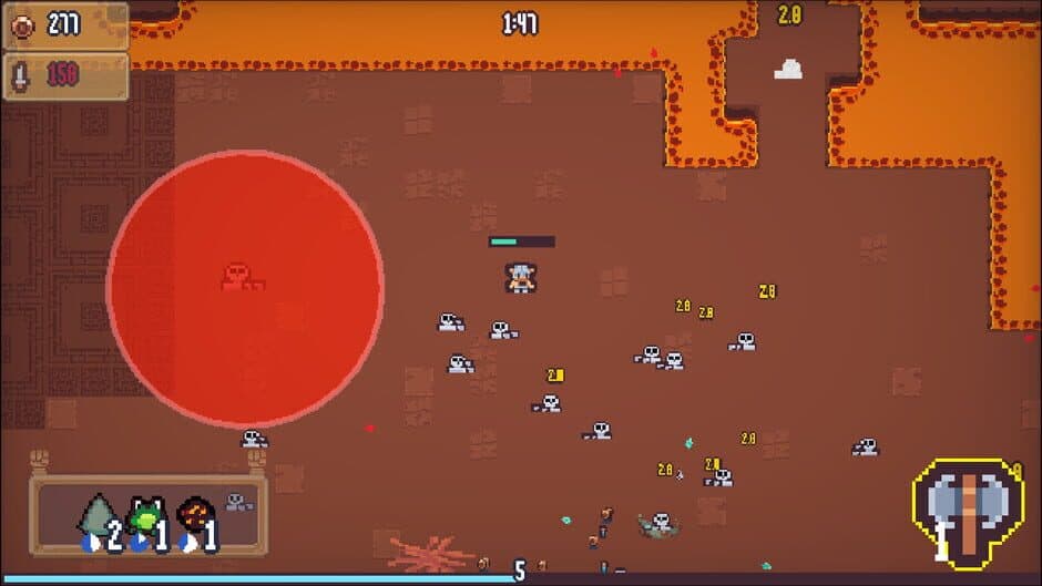 Ekran görüntüsü 5