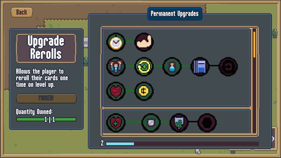 Ekran görüntüsü 7