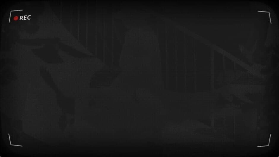 Ekran görüntüsü 2