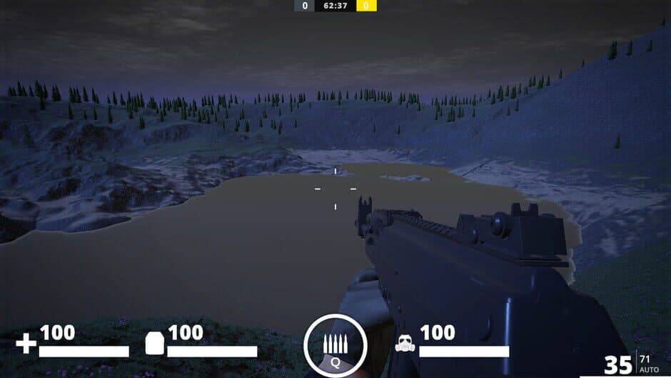 Screenshot 15