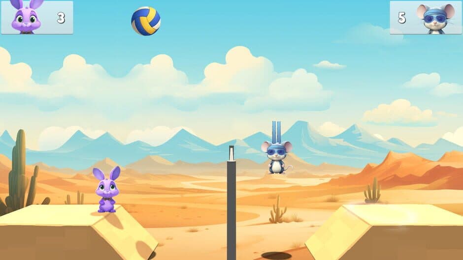 Ekran görüntüsü 5