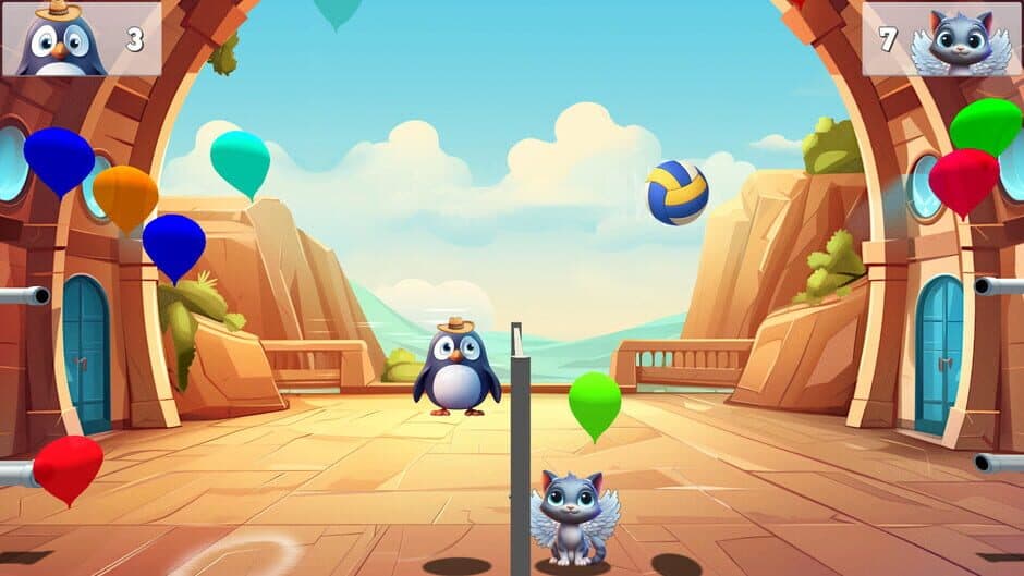 Ekran görüntüsü 2