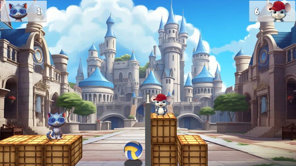 Ekran görüntüsü 1