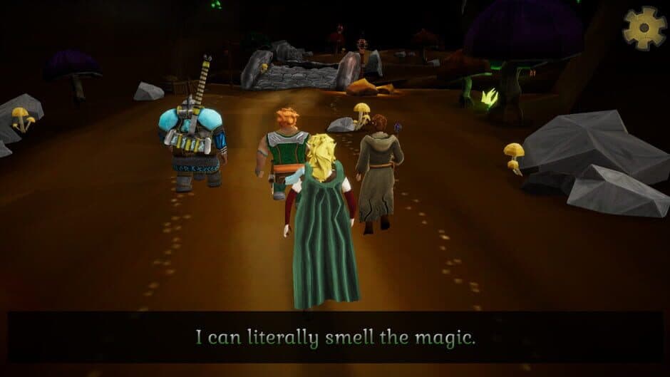 Ekran görüntüsü 6