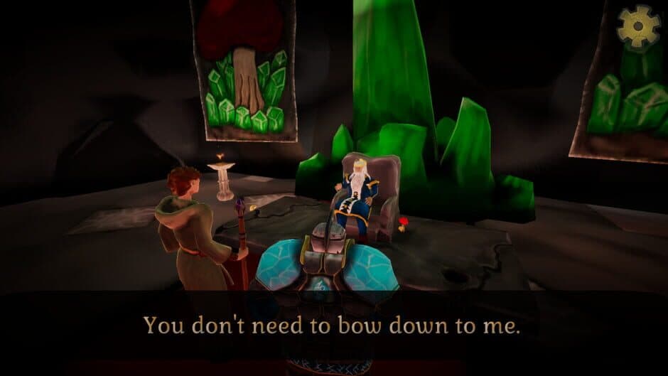 Ekran görüntüsü 5