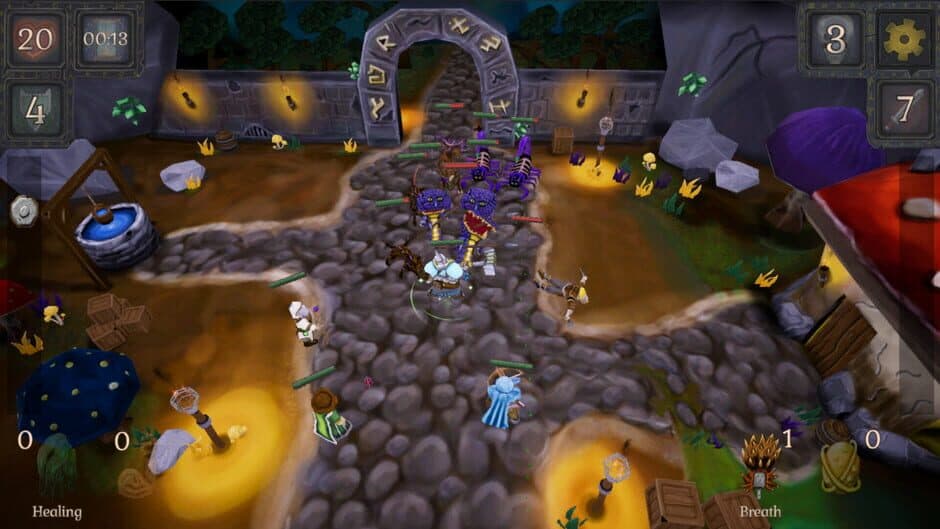 Ekran görüntüsü 1