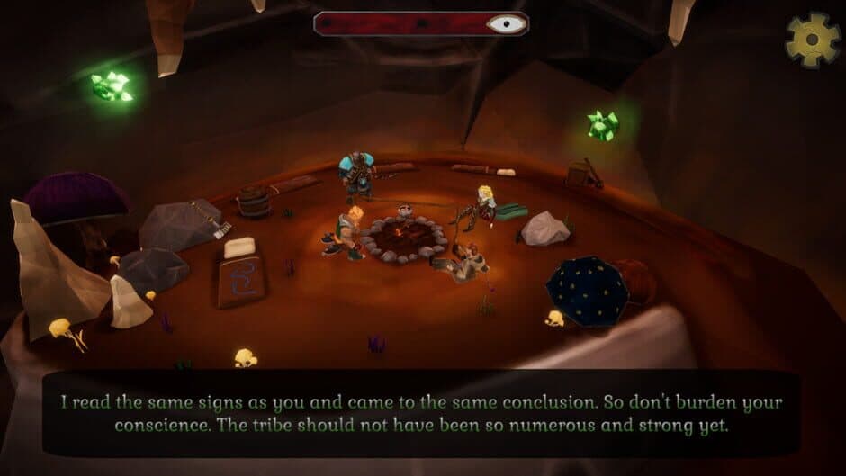 Ekran görüntüsü 3