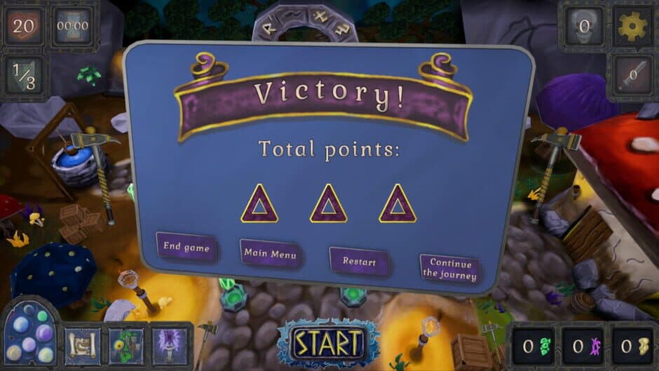 Ekran görüntüsü 2