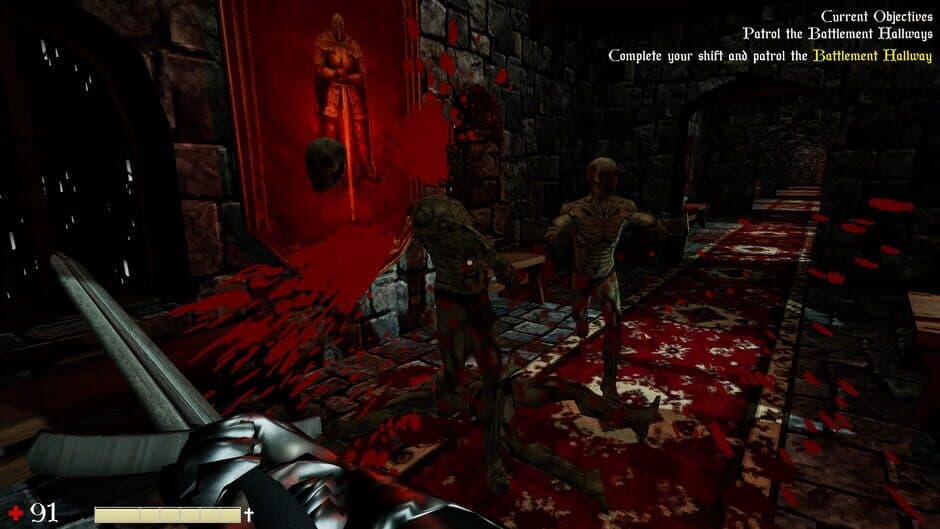 Ekran görüntüsü 6