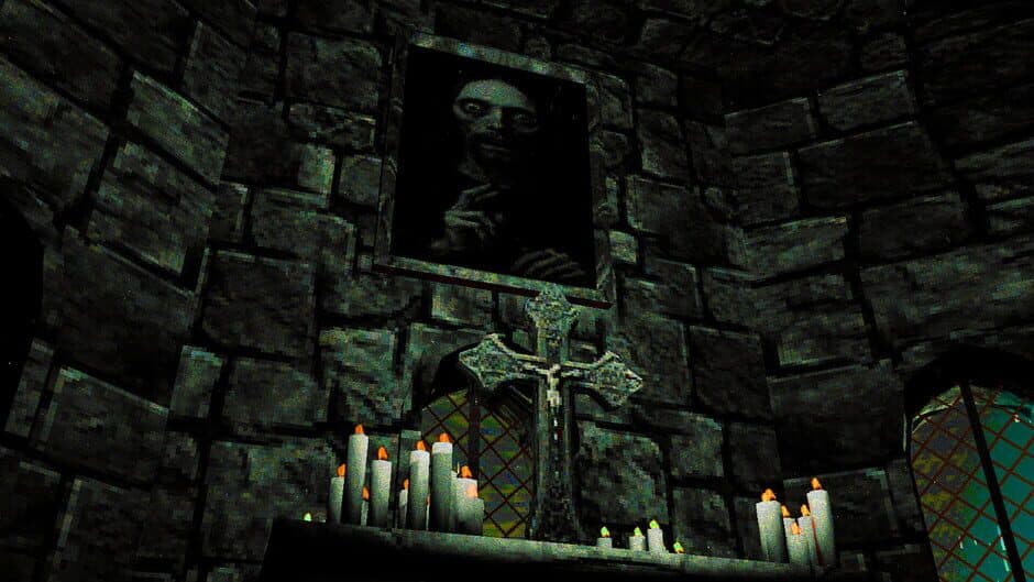 Ekran görüntüsü 9