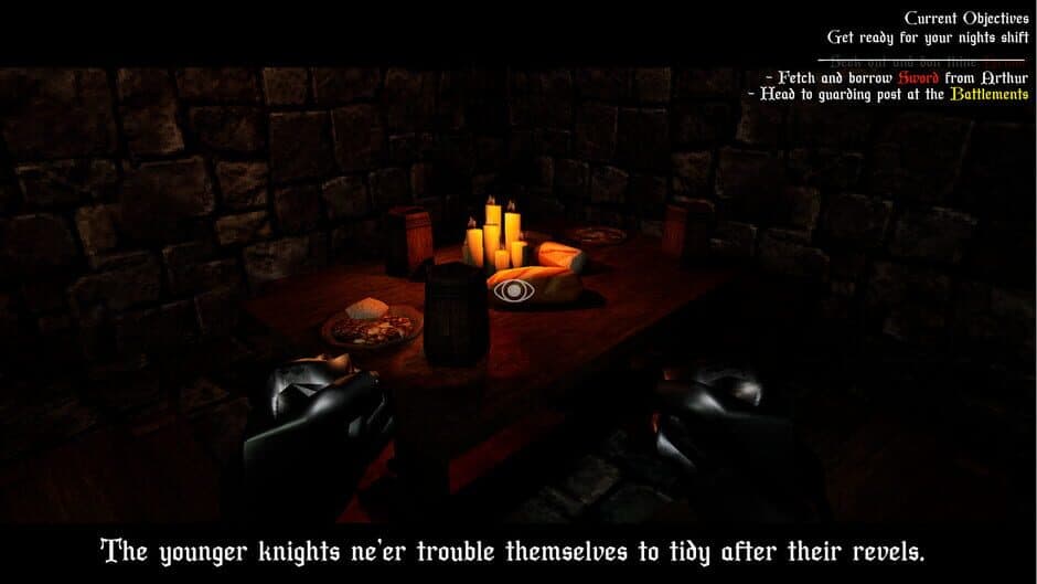 Ekran görüntüsü 8