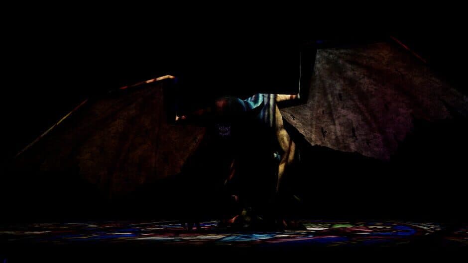 Ekran görüntüsü 4