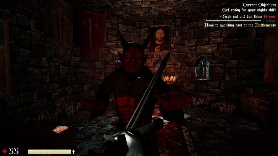 Ekran görüntüsü 3