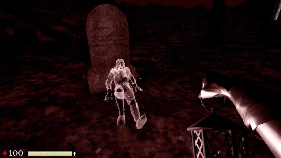 Ekran görüntüsü 1