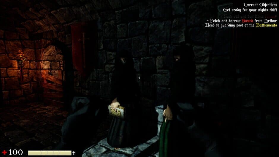 Ekran görüntüsü 2