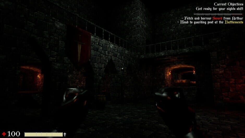 Ekran görüntüsü 5