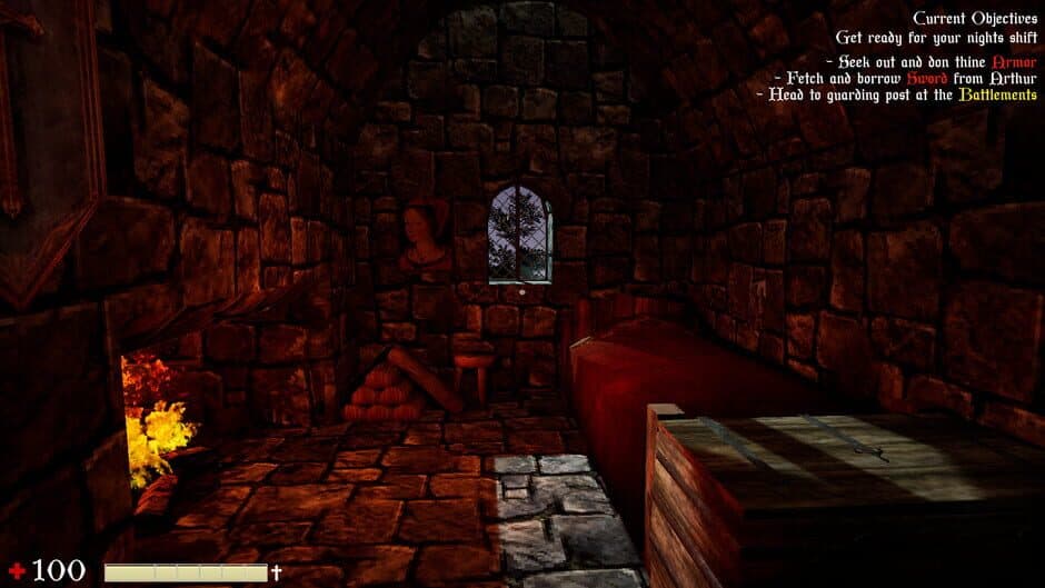 Ekran görüntüsü 7