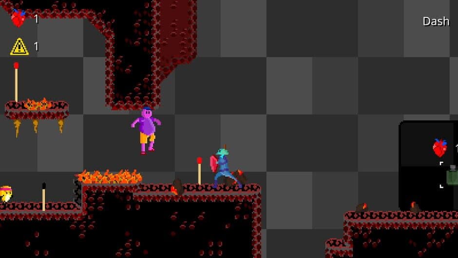 Ekran görüntüsü 4