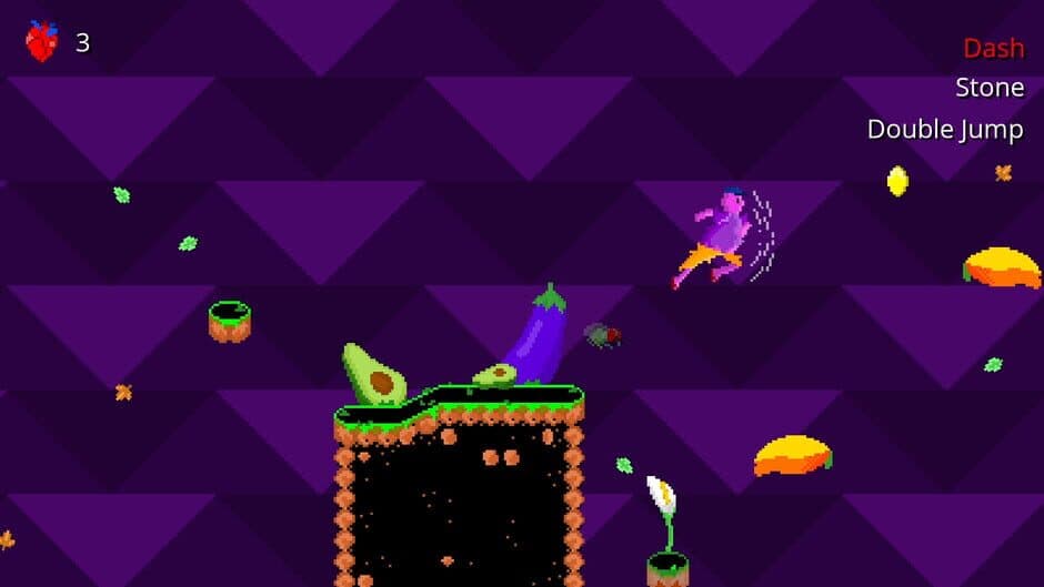 Ekran görüntüsü 2