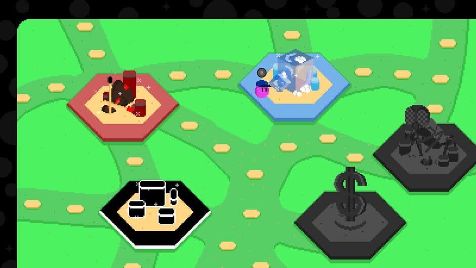 Ekran görüntüsü 3