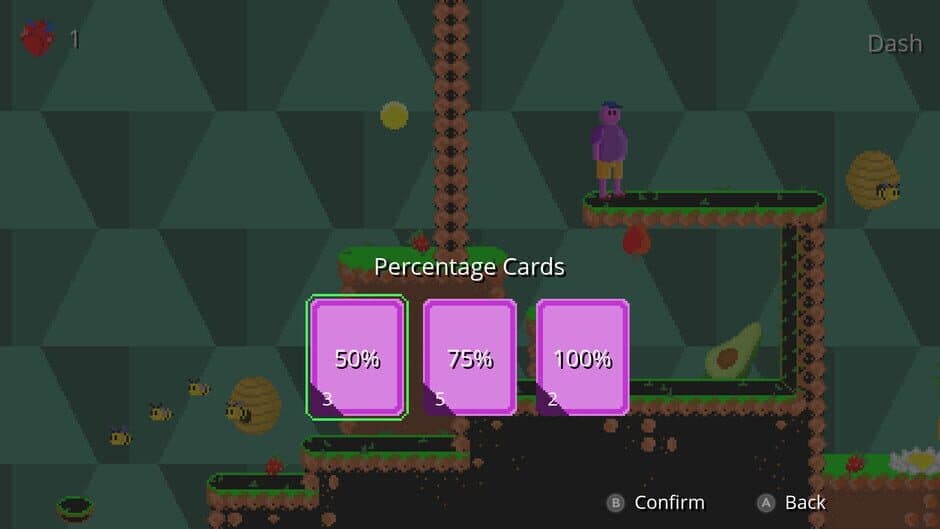 Ekran görüntüsü 5