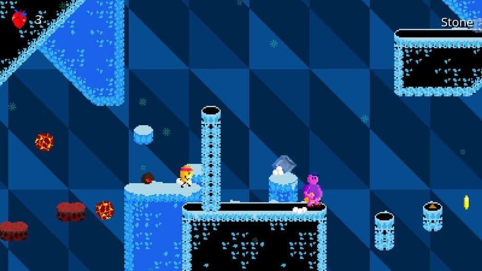 Ekran görüntüsü 1